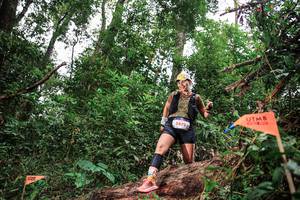 BIB: 58722
                            <button type="button" onclick="openModal(22676582)" class="btn btn-primary btn-sm float-right btn-popup" data-toggle="modal" data-target=".modal-high-quality">
                        <i class="fas fa-shopping-cart"></i> Add to Cart
                    </button>
                                            <button type="button" onclick="isThisMe(22676582, true)" class="btn btn-success btn-sm float-right btn-popup btn-isme hidden" data-toggle="tooltip" data-placement="bottom" title="นี่คือรูปของคุณใช่ไหม คลิกที่นี่เพื่อเอาเข้าอัลบั้ม">
                        <i class="fas fa-plus"></i> Add to album
                    </button>
                    <button type="button" onclick="isThisMe(22676582, false)" class="btn btn-warning btn-sm float-right btn-popup btn-isnotme hidden">
                        <i class="fas fa-ban"></i> Remove from album
                    </button>